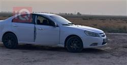 شيفروليه إبيكا